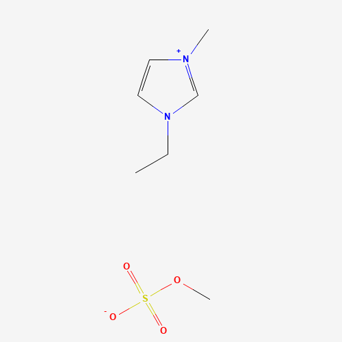 FT-0769761 CAS:516474-01-4 chemical structure