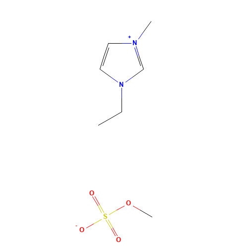 FT-0769761 CAS:516474-01-4 chemical structure