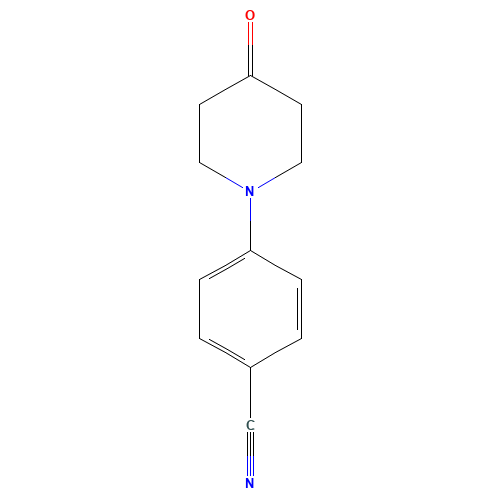 FT-0769764 CAS:79421-46-8 chemical structure