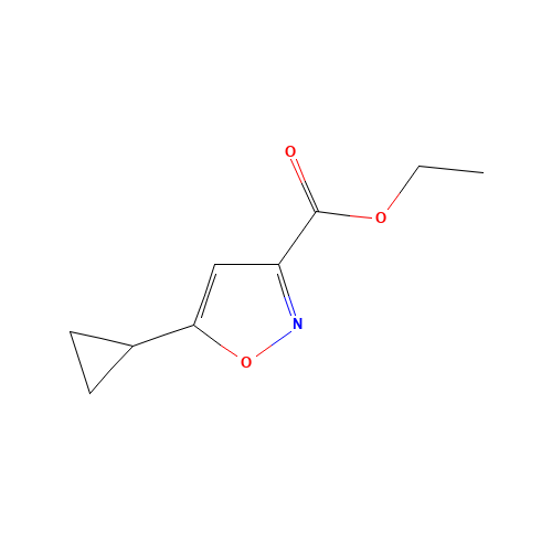 FT-0769768 CAS:21080-81-9 chemical structure