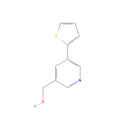 FT-0769769 CAS:393861-00-2 chemical structure