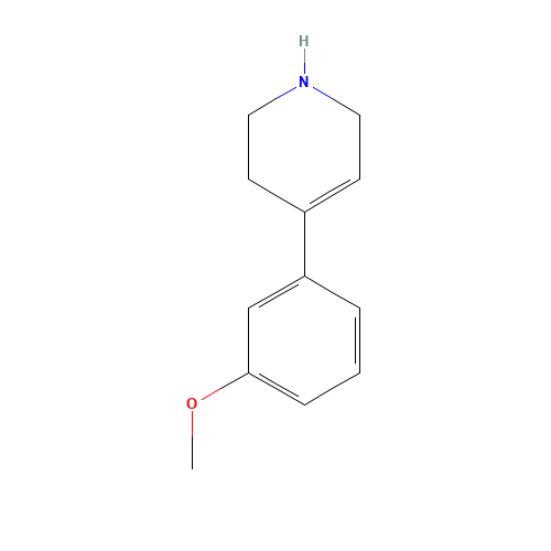 FT-0769771 CAS:194669-46-0 chemical structure