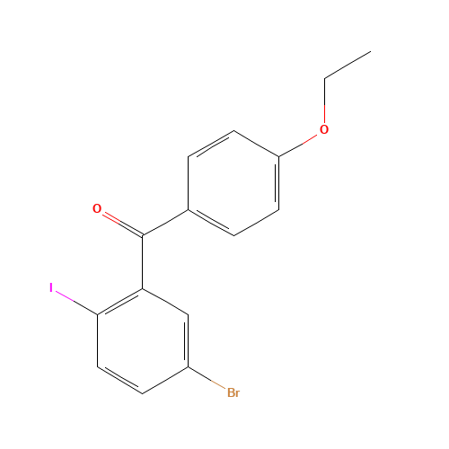 FT-0769772 CAS:864070-16-6 chemical structure