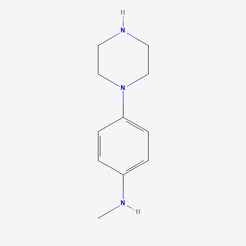 FT-0769779 CAS:1224690-59-8 chemical structure