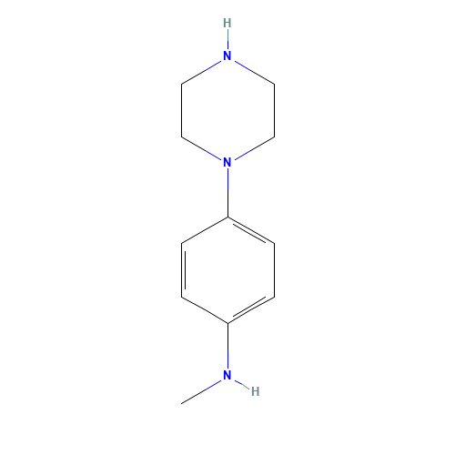 FT-0769779 CAS:1224690-59-8 chemical structure