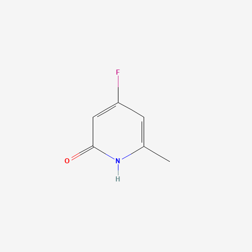 FT-0769784 CAS:1227508-66-8 chemical structure
