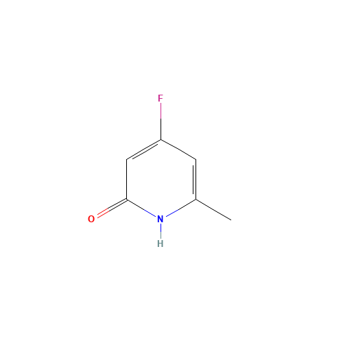 FT-0769784 CAS:1227508-66-8 chemical structure