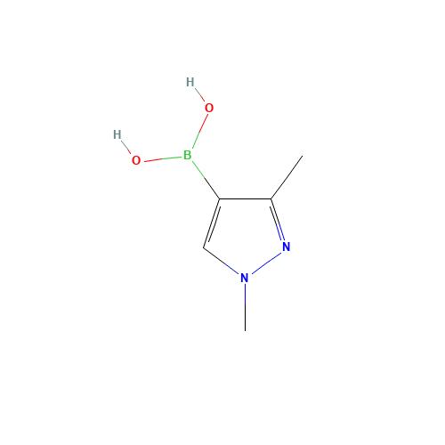 FT-0769786 CAS:1146616-03-6 chemical structure