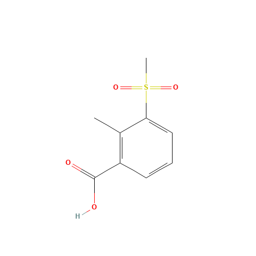 FT-0769788 CAS:1186663-49-9 chemical structure