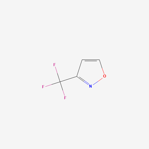 FT-0769791 CAS:32990-29-7 chemical structure