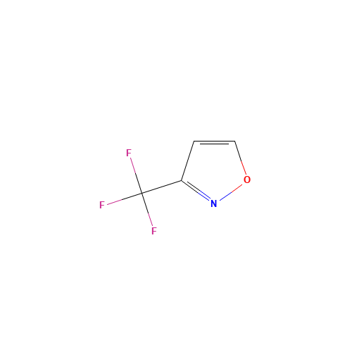 FT-0769791 CAS:32990-29-7 chemical structure
