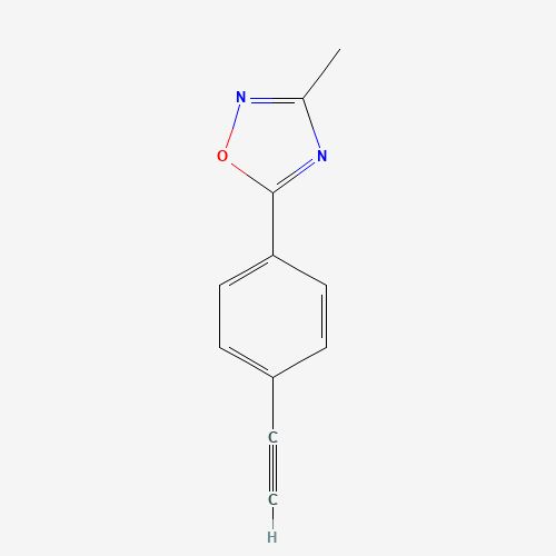 FT-0769794 CAS:1231192-96-3 chemical structure