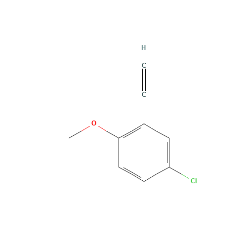FT-0769795 CAS:95186-47-3 chemical structure