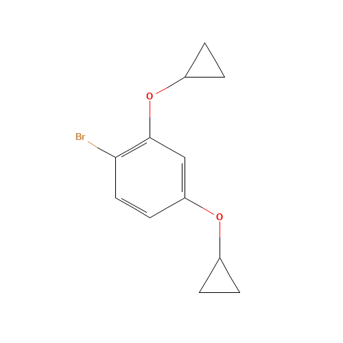FT-0769799 CAS:1353777-13-5 chemical structure