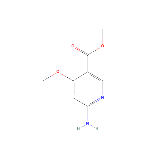 FT-0769800 CAS:397309-41-0 chemical structure