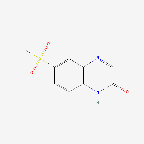 FT-0769802 CAS:55687-27-9 chemical structure