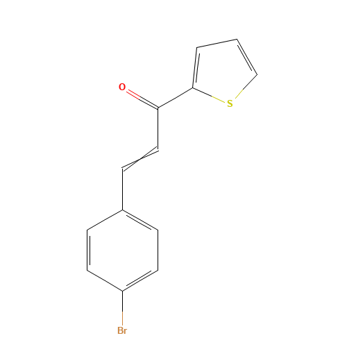 FT-0769803 CAS:42292-00-2 chemical structure