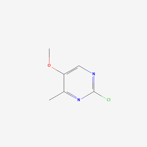 FT-0769805 CAS:1245506-61-9 chemical structure
