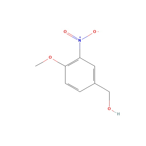FT-0769809 CAS:41870-24-0 chemical structure