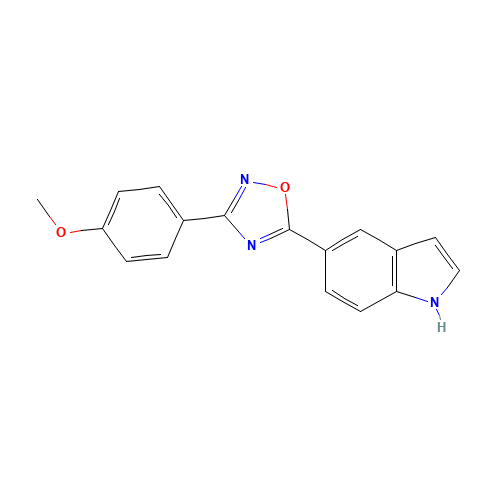 FT-0769812 CAS:1196987-14-0 chemical structure