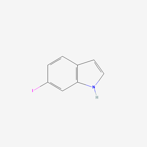 FT-0769821 CAS:115666-47-2 chemical structure