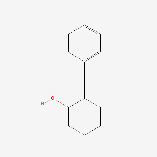 FT-0769826 CAS:274675-18-2 chemical structure