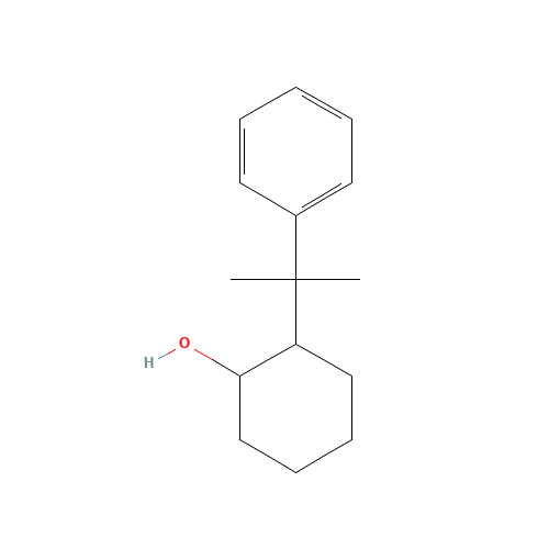 FT-0769826 CAS:274675-18-2 chemical structure