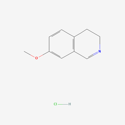 FT-0769828 CAS:1216775-99-3 chemical structure