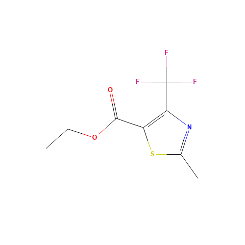 FT-0769832 CAS:117724-62-6 chemical structure
