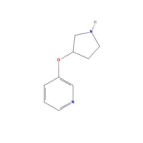 FT-0769833 CAS:224818-27-3 chemical structure