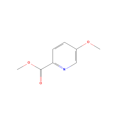 FT-0769837 CAS:29681-39-8 chemical structure
