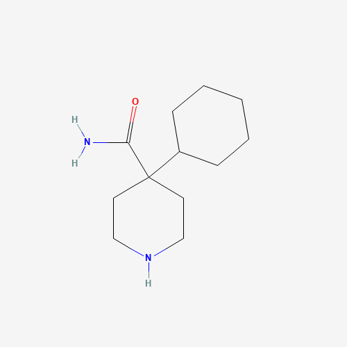 FT-0769841 CAS:775567-20-9 chemical structure