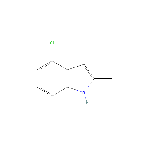 FT-0769845 CAS:6127-16-8 chemical structure