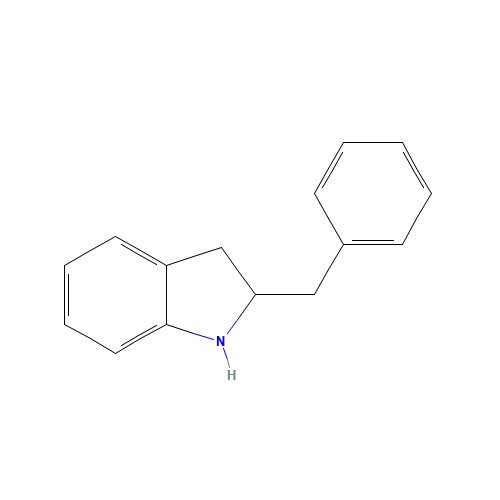 FT-0769846 CAS:164398-52-1 chemical structure