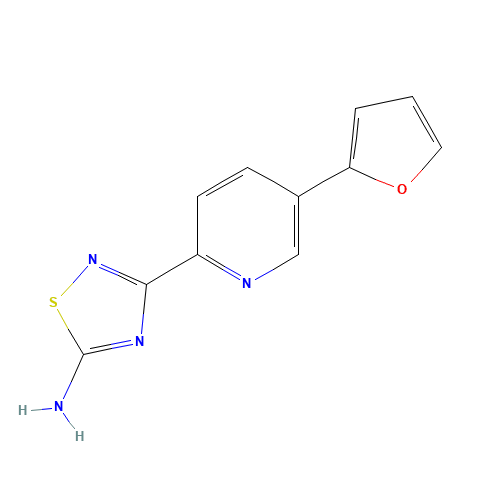 FT-0769848 CAS:1179361-15-9 chemical structure