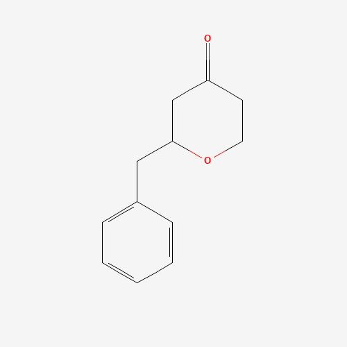 FT-0769855 CAS:1340185-58-1 chemical structure