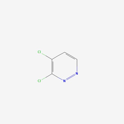 FT-0769856 CAS:1677-80-1 chemical structure