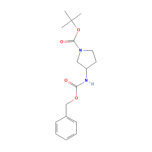 FT-0769858 CAS:325775-36-8 chemical structure