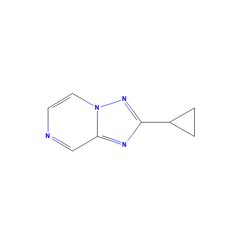 FT-0769859 CAS:681249-76-3 chemical structure
