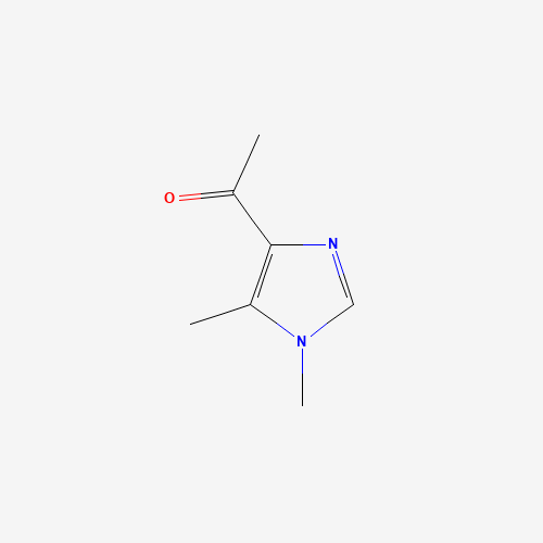 FT-0769862 CAS:223785-73-7 chemical structure