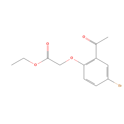 FT-0769865 CAS:34849-50-8 chemical structure