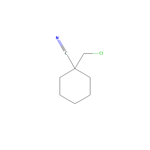 FT-0769871 CAS:112905-95-0 chemical structure