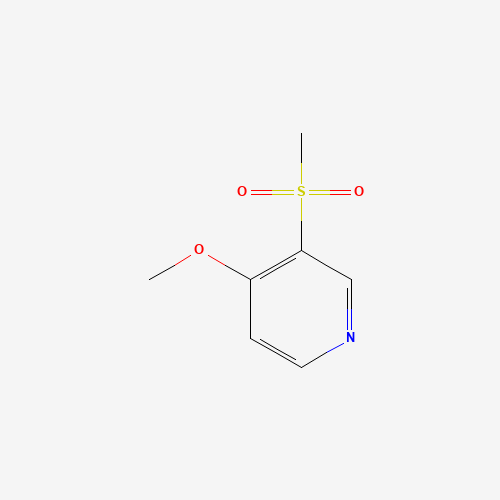 FT-0769876 CAS:1003711-99-6 chemical structure