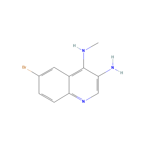 FT-0769883 CAS:1153388-53-4 chemical structure