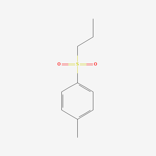FT-0769884 CAS:90926-25-3 chemical structure