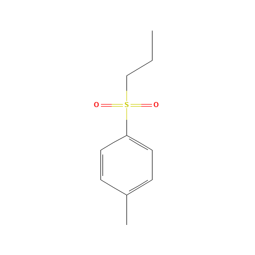 FT-0769884 CAS:90926-25-3 chemical structure