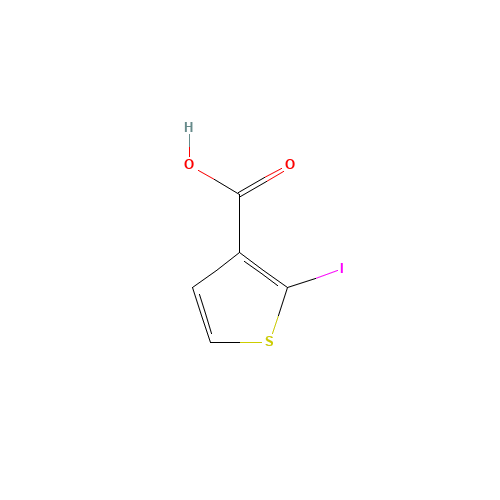 FT-0769893 CAS:18895-00-6 chemical structure