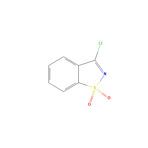 FT-0769897 CAS:567-19-1 chemical structure