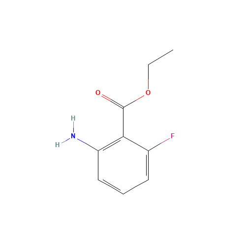FT-0769900 CAS:1108668-11-6 chemical structure