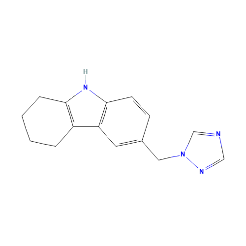 FT-0769912 CAS:188797-05-9 chemical structure